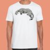 Mens Softstyle Tee Shirt Thumbnail