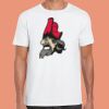 Mens Softstyle Tee Shirt Thumbnail