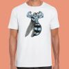 Mens Softstyle Tee Shirt Thumbnail