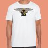 Mens Softstyle Tee Shirt Thumbnail