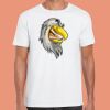 Mens Softstyle Tee Shirt Thumbnail