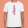 Mens Softstyle Tee Shirt Thumbnail