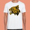 Mens Softstyle Tee Shirt Thumbnail