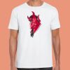 Mens Softstyle Tee Shirt Thumbnail