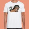 Mens Softstyle Tee Shirt Thumbnail