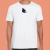 Mens Softstyle Tee Shirt Thumbnail
