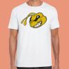 Mens Softstyle Tee Shirt Thumbnail