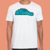 Mens Softstyle Tee Shirt Thumbnail