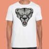 Mens Softstyle Tee Shirt Thumbnail