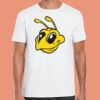 Mens Softstyle Tee Shirt Thumbnail