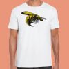Mens Softstyle Tee Shirt Thumbnail