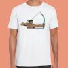 Mens Softstyle Tee Shirt Thumbnail