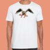 Mens Softstyle Tee Shirt Thumbnail
