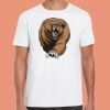 Mens Softstyle Tee Shirt Thumbnail