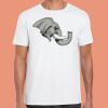 Mens Softstyle Tee Shirt Thumbnail