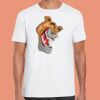 Mens Softstyle Tee Shirt Thumbnail