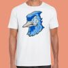 Mens Softstyle Tee Shirt Thumbnail