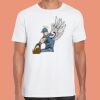 Mens Softstyle Tee Shirt Thumbnail