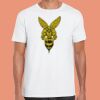 Mens Softstyle Tee Shirt Thumbnail