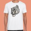 Mens Softstyle Tee Shirt Thumbnail