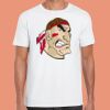 Mens Softstyle Tee Shirt Thumbnail