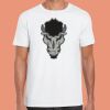 Mens Softstyle Tee Shirt Thumbnail