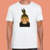 Mens Softstyle Tee Shirt Thumbnail