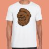 Mens Softstyle Tee Shirt Thumbnail