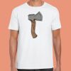 Mens Softstyle Tee Shirt Thumbnail