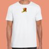 Mens Softstyle Tee Shirt Thumbnail