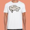 Mens Softstyle Tee Shirt Thumbnail