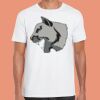 Mens Softstyle Tee Shirt Thumbnail