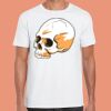 Mens Softstyle Tee Shirt Thumbnail