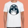 Mens Softstyle Tee Shirt Thumbnail
