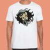 Mens Softstyle Tee Shirt Thumbnail