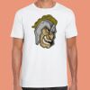 Mens Softstyle Tee Shirt Thumbnail