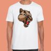 Mens Softstyle Tee Shirt Thumbnail