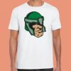 Mens Softstyle Tee Shirt Thumbnail