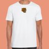 Mens Softstyle Tee Shirt Thumbnail
