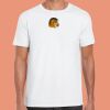 Mens Softstyle Tee Shirt Thumbnail