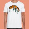 Mens Softstyle Tee Shirt Thumbnail