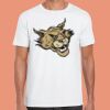 Mens Softstyle Tee Shirt Thumbnail