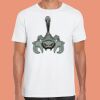 Mens Softstyle Tee Shirt Thumbnail
