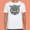 Mens Softstyle Tee Shirt Thumbnail