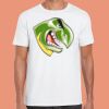 Mens Softstyle Tee Shirt Thumbnail