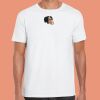 Mens Softstyle Tee Shirt Thumbnail