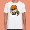 Mens Softstyle Tee Shirt Thumbnail