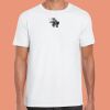 Mens Softstyle Tee Shirt Thumbnail