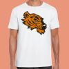 Mens Softstyle Tee Shirt Thumbnail
