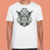 Mens Softstyle Tee Shirt Thumbnail